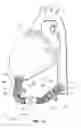 Fig. 07 - SYSTEMS, APPARATUSES, AND METHODS FOR CARDIOVASCULAR CUTTING DEVICES AND VALVES