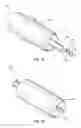 Fig. 09 - SYSTEMS, APPARATUSES, AND METHODS FOR CARDIOVASCULAR CUTTING DEVICES AND VALVES