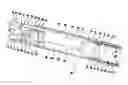 Fig. 01 - Surgical Instrument