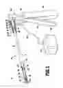 Fig. 02 - Surgical Instrument