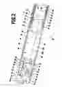 Fig. 03 - Surgical Instrument