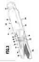 Fig. 04 - Surgical Instrument
