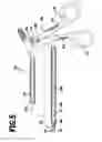 Fig. 06 - Surgical Instrument