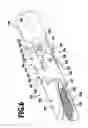 Fig. 07 - Surgical Instrument