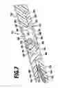 Fig. 08 - Surgical Instrument
