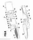 Fig. 09 - Surgical Instrument