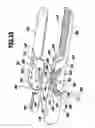 Fig. 16 - Surgical Instrument