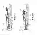 Fig. 06 - Lancing device and lancet