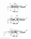Fig. 07 - Lancing device and lancet