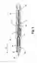 Fig. 02 - Thermally detachable embolic assemblies