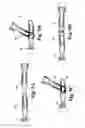 Fig. 05 - Thermally detachable embolic assemblies