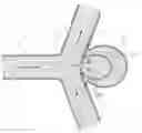 Fig. 01 - ANEURYSM EMBOLIZATION DEVICE AND OPERATION METHOD THEREOF