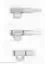 Fig. 07 - ANEURYSM EMBOLIZATION DEVICE AND OPERATION METHOD THEREOF