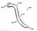 Fig. 01 - Devices and related methods for targeted pressure and temperature therapies for pelvic region disorders and syndromes