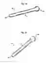 Fig. 02 - Devices and related methods for targeted pressure and temperature therapies for pelvic region disorders and syndromes