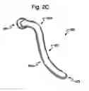 Fig. 04 - Devices and related methods for targeted pressure and temperature therapies for pelvic region disorders and syndromes