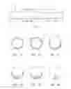 Fig. 03 - Expandable guide sheath and apparatus and methods for making them