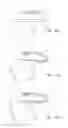 Fig. 07 - Expandable guide sheath and apparatus and methods for making them