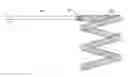 Fig. 01 - Introducer sheath for use with an embolic coil device and methods for making and using the same