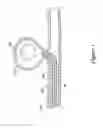 Fig. 02 - Introducer sheath for use with an embolic coil device and methods for making and using the same