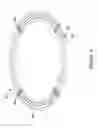 Fig. 04 - Introducer sheath for use with an embolic coil device and methods for making and using the same