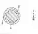 Fig. 11 - Introducer sheath for use with an embolic coil device and methods for making and using the same