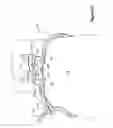 Fig. 04 - ONE-HANDED LOOP TOURNIQUET