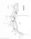 Fig. 09 - ONE-HANDED LOOP TOURNIQUET
