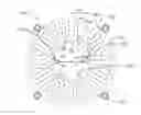 Fig. 01 - Closure device