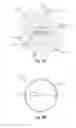 Fig. 06 - Closure device