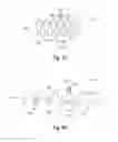 Fig. 08 - Closure device