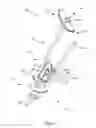 Fig. 07 - System and Method for Anchoring Suture to Bone
