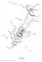 Fig. 08 - System and Method for Anchoring Suture to Bone