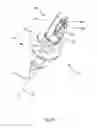 Fig. 09 - System and Method for Anchoring Suture to Bone
