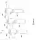 Fig. 02 - Bone anchor assembly and methods of use