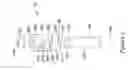 Fig. 03 - Bone anchor assembly and methods of use