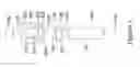 Fig. 04 - Bone anchor assembly and methods of use
