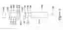 Fig. 07 - Bone anchor assembly and methods of use
