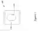 Fig. 08 - Bone anchor assembly and methods of use