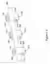 Fig. 09 - Bone anchor assembly and methods of use