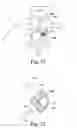 Fig. 08 - Antero-lateral plating systems and methods for spinal stabilization