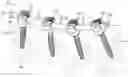 Fig. 01 - Variable tension spine fixation rod