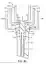 Fig. 09 - Variable tension spine fixation rod