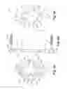 Fig. 09 - Dynamic fixation device and method of use