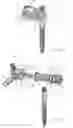 Fig. 02 - Variable angle connection assembly