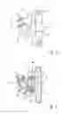 Fig. 03 - Variable angle connection assembly