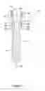 Fig. 03 - Method of Bone Anchor Assembly