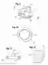 Fig. 04 - Receiving part for receiving a rod for coupling the rod to a bone anchoring element and a bone anchoring device with such a receiving part