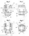 Fig. 03 - Receiving part for receiving a rod for coupling the rod to a bone anchoring element and a bone anchoring device with such a receiving part