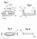 Fig. 04 - Receiving part for receiving a rod for coupling the rod to a bone anchoring element and a bone anchoring device with such a receiving part